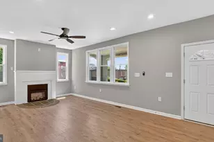 2920 Bayonne Ave, Baltimore, MD 21214 - Photo 29