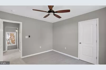 2920 Bayonne Avenue, Baltimore, MD 21214 - Photo 19