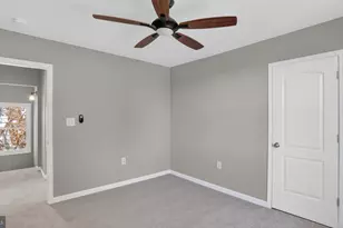 2920 Bayonne Ave, Baltimore, MD 21214 - Photo 19