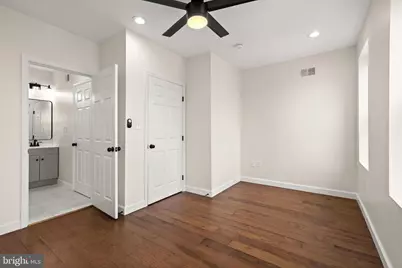 2815 W Cold Spring Lane W, Baltimore, MD 21215 - Photo 13