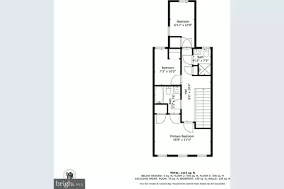 2815 W Cold Spring Lane W, Baltimore, MD 21215 - Photo 31