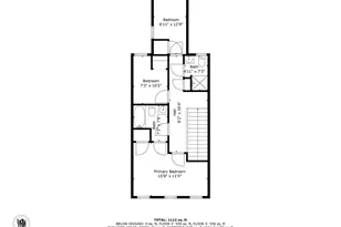 2815 W Cold Spring Ln W, Baltimore, MD 21215 - Photo 31