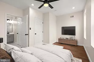 2815 W Cold Spring Ln W, Baltimore, MD 21215 - Photo 11