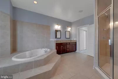 915 Valencia Court #117, Baltimore, MD 21230 - Photo 21
