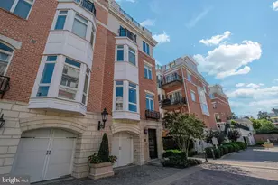915 Valencia Ct, Baltimore, MD 21230 - Photo 3