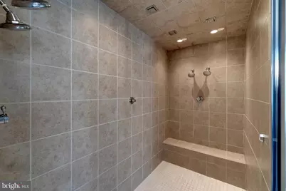 915 Valencia Court #117, Baltimore, MD 21230 - Photo 23