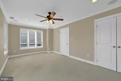915 Valencia Court #117, Baltimore, MD 21230 - Photo 27