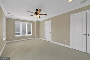 915 Valencia Ct, Baltimore, MD 21230 - Photo 27