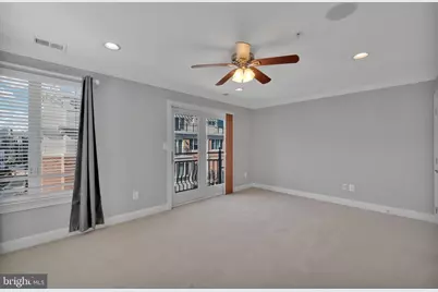 915 Valencia Court #117, Baltimore, MD 21230 - Photo 29