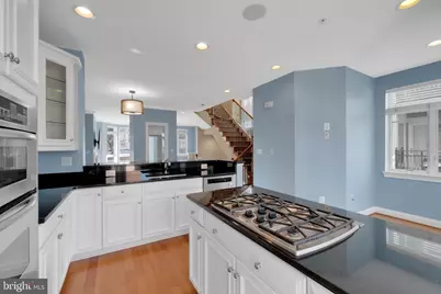 915 Valencia Court #117, Baltimore, MD 21230 - Photo 9