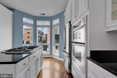 915 Valencia Court #117, Baltimore, MD 21230 - Photo 7