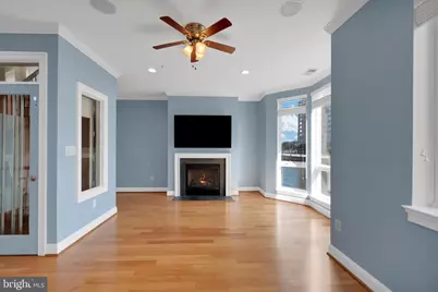 915 Valencia Court #117, Baltimore, MD 21230 - Photo 11