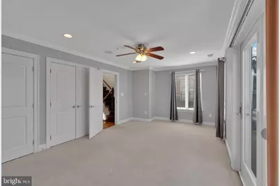 915 Valencia Court #117, Baltimore, MD 21230 - Photo 31