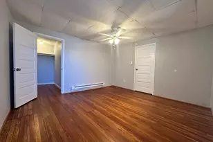 3306 Auchentoroly Terrace, Baltimore, MD 21217 - Photo 7