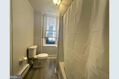 3306 Auchentoroly Terrace, Baltimore, MD 21217 - Photo 5