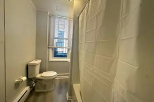 3306 Auchentoroly Terrace, Baltimore, MD 21217 - Photo 5