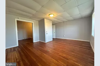 3306 Auchentoroly Terrace, Baltimore, MD 21217 - Photo 9