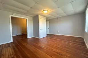 3306 Auchentoroly Terrace, Baltimore, MD 21217 - Photo 9