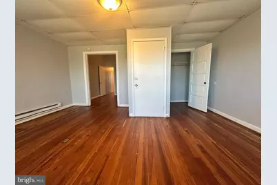 3306 Auchentoroly Terrace, Baltimore, MD 21217 - Photo 3