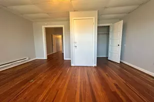 3306 Auchentoroly Terrace, Baltimore, MD 21217 - Photo 3