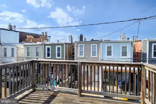 118 Burnett St, Baltimore, MD 21230 - Photo 7