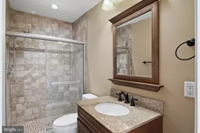 118 Burnett Street, Baltimore, MD 21230 - Photo 5