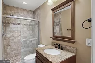 118 Burnett St, Baltimore, MD 21230 - Photo 5