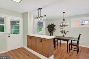 3421 Orlando Ave, Baltimore, MD 21234 - Photo 13