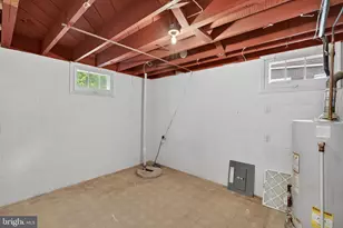 3421 Orlando Ave, Baltimore, MD 21234 - Photo 31