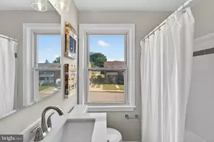 3421 Orlando Ave, Baltimore, MD 21234 - Photo 23