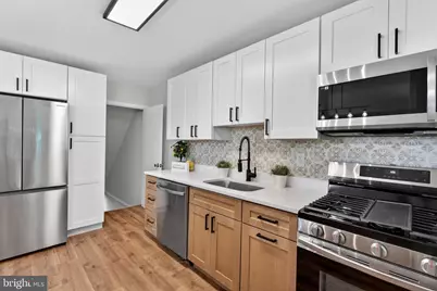 3421 Orlando Avenue, Baltimore, MD 21234 - Photo 11