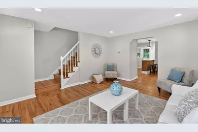 3421 Orlando Avenue, Baltimore, MD 21234 - Photo 5