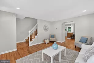 3421 Orlando Ave, Baltimore, MD 21234 - Photo 5