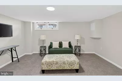 3421 Orlando Avenue, Baltimore, MD 21234 - Photo 27