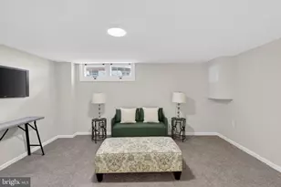 3421 Orlando Ave, Baltimore, MD 21234 - Photo 27