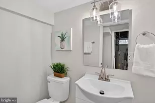 3421 Orlando Ave, Baltimore, MD 21234 - Photo 29