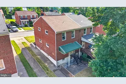 3421 Orlando Avenue, Baltimore, MD 21234 - Photo 39