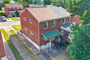 3421 Orlando Ave, Baltimore, MD 21234 - Photo 39