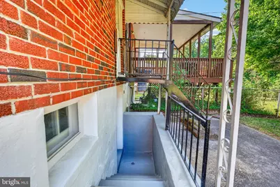 3421 Orlando Avenue, Baltimore, MD 21234 - Photo 33