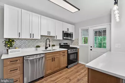 3421 Orlando Avenue, Baltimore, MD 21234 - Photo 9