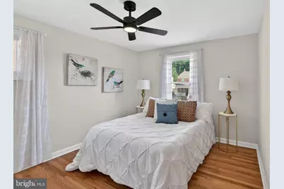 3421 Orlando Avenue, Baltimore, MD 21234 - Photo 15
