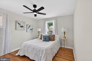 3421 Orlando Ave, Baltimore, MD 21234 - Photo 15
