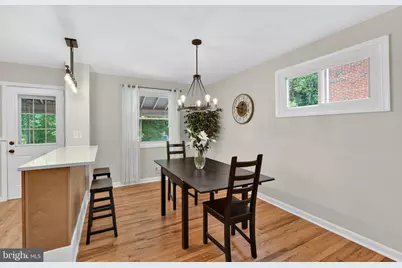 3421 Orlando Avenue, Baltimore, MD 21234 - Photo 7