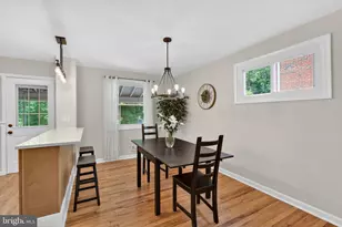 3421 Orlando Ave, Baltimore, MD 21234 - Photo 7