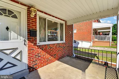 3421 Orlando Avenue, Baltimore, MD 21234 - Photo 3