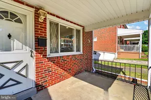 3421 Orlando Ave, Baltimore, MD 21234 - Photo 3