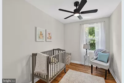 3421 Orlando Avenue, Baltimore, MD 21234 - Photo 21