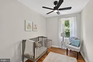 3421 Orlando Ave, Baltimore, MD 21234 - Photo 21