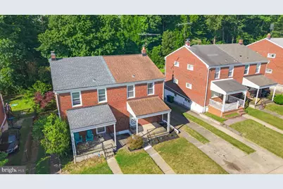 3421 Orlando Avenue, Baltimore, MD 21234 - Photo 41