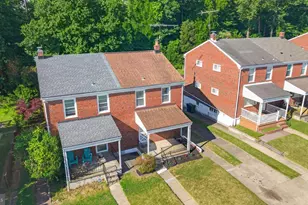 3421 Orlando Ave, Baltimore, MD 21234 - Photo 41